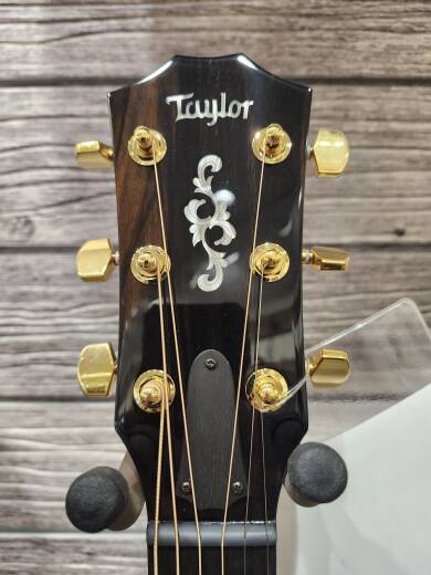 Store Special Product - Taylor Guitars - 414CE-R SE